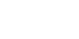 Logo Tulum Temazcal